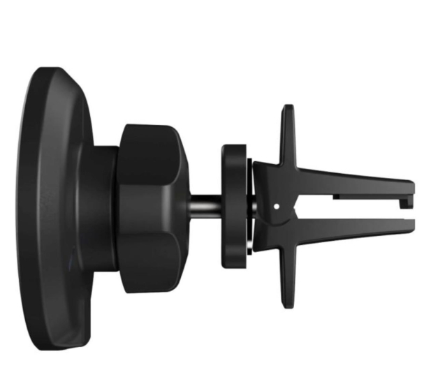 FIXED MagRound FIXMRO-BK - 1265635 - zdjęcie 3